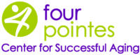 Four Pointes