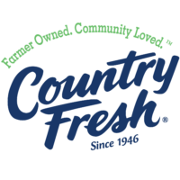 Country Fresh
