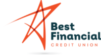 Best Financial Credit Union
