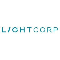light corps