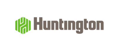 huntington
