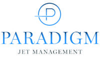 Paradigm Jet Management