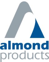 Almond Products