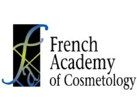 French Academy