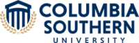 Southern Columbia University
