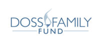 The Doss Family Fund