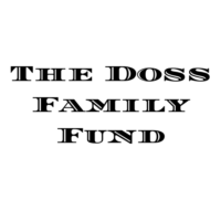 The Doss Family Fund