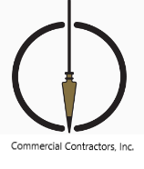 Commercial Contractors