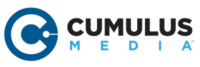 Cumulus Media Radio
