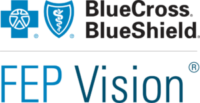 BCBS Vision
