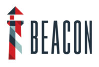 Beacon Recycling