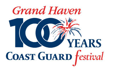 The Grand Haven Coast Guard Festival