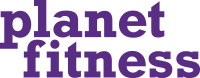 Planet Fitness